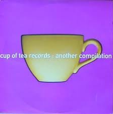 Cup of Tea Records-Another Com