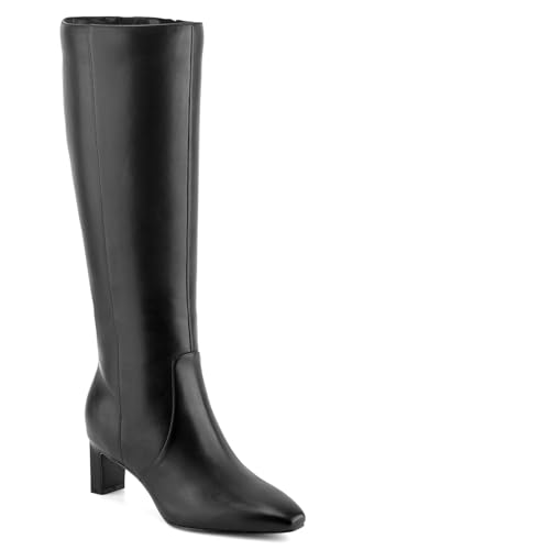 Rockport Women's Mabel Knee High Boot2