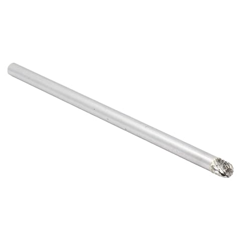 Drill America Carbide Ball Bearing Bit