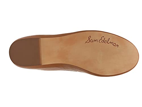 Image of Sam Edelman Womens Felicia