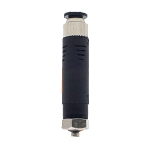 Générateur de vide VUH07-66A pour stabiliser la préhension par ventouse