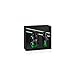 Viktor and Rolf Spicebomb Night Vision EDT Spray Men 1.7 oz