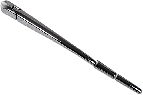 [Just Fit] V^F[ ɓK For Vezel 2 RVn 2021N` A ECh[ Cp[ Jo[  K[jbV Cp[Jo[