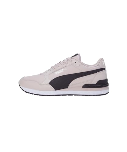 Image of Puma Unisex-Adult St Runner V4 L Sneaker