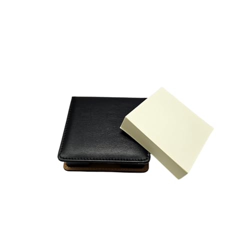 Astero 140Pcs Notepad Holder image