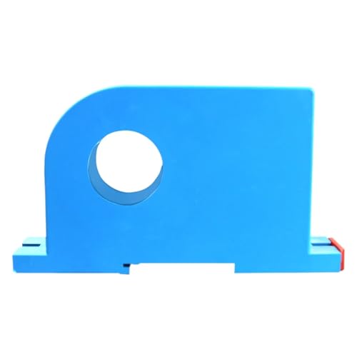 Capteur de courant AC 200A isolé avec ouverture 22mm pour mesure électrique - 5