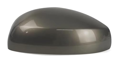 Coque rétroviseur Sylphy Sentra Classic 2012-2019 rétroviseurs latéraux gauche