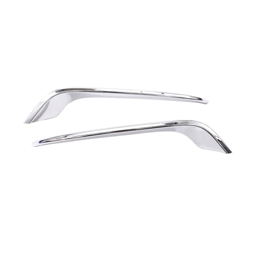 2013-2019 p 3 V[Y GT Oc[X F34 Ԃ̃J[{t@Co[X^C̎tgtHOvvXgbvgJo[ANZT[(Silver)