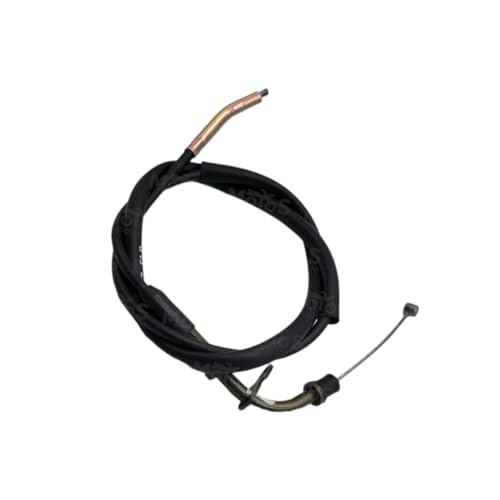 Review de Venta de cables que Puedes comprar On-line. 17 Imagen adicional