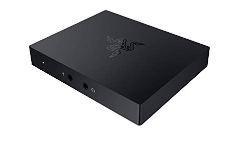 Ripsaw HD - Scheda di Acquisizione per Lo Streaming (Full HD 1080p a 60 FPS, Passthrough 4K a 60 FPS, Connettività HDMI 2.0 e USB 3.0) Nero - Webcam - Immagine 9