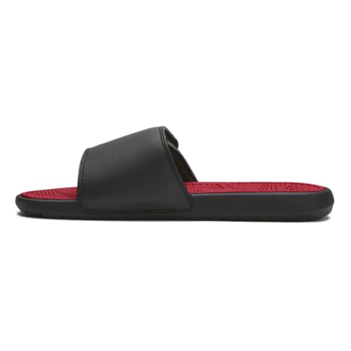Image of PUMA mens Cool Cat 2.0 VSlide Sandal