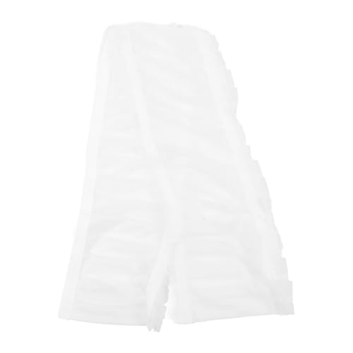 ROMISBABA �^�[ �t�B���^�[ �[ �[