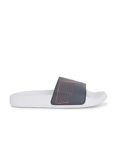 Image of OFF LIMITS Men's VORTEX Sliders