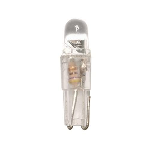 Lampa 58414 - Bombillas T5, LED, blanco