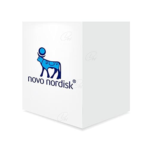 NOVOFINE TIP ETW 32 G 0,23/5 MM X 6 MM 100 AGUJAS Cover