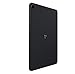 OnePlus Pad Go 2 128GB 8GB Shadow Black WiFi