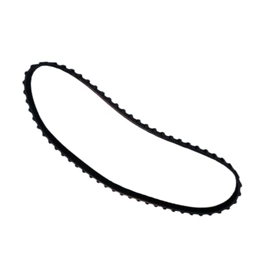 Courroie de distribution moteur hors-bord 4 temps 68T-46241-00 anti-panne
