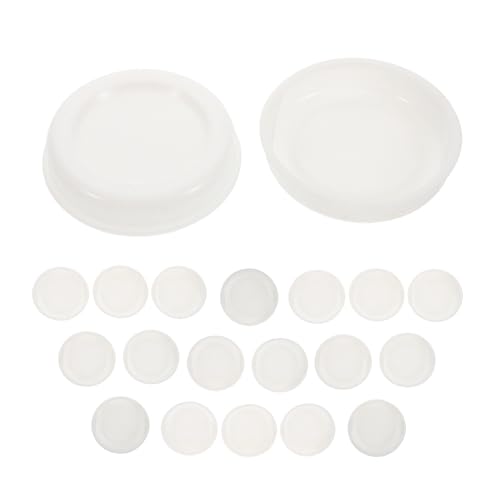 ASAKKURA 30 vX`bNLbvt a |X^[[ XpNtg vőprȒi{[`[uz_[