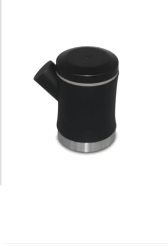 Nanopresso Portable Espresso Maker Bundled with NS Adapter