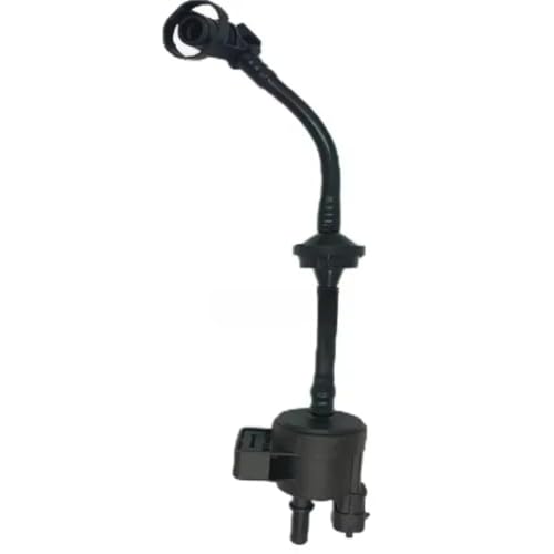 Électrovanne de purge canister résout ralenti instable Buick Encore 2012