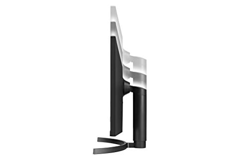 Lg 34in 34wn750-b qhd ips hdr10