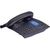  OLYMPIA4401 Schnurtelefon Anr-beantwort
