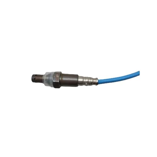 Capteur 22641-AA160 : sonde lambda d'origine pour système d'échappement automobile - 2