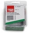 Porter-Cable #FN16200-1 1000CT 2" Finish Nail