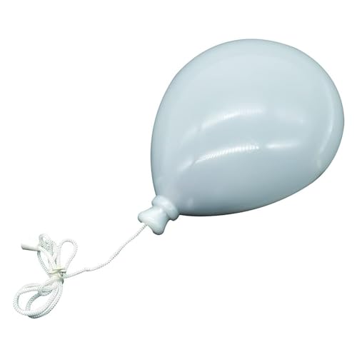 EURO MARKETING MANUFACTURING Balloon Light Dekoratives LED-Licht,...