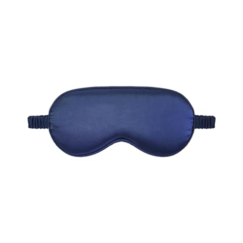 WFlbNX[vACM-skApWFACR[A[AKȐiCgCgACC-verAiCgACC-verAґzACR[A[ACgACubNAX[vVF[hR[A[AAItBXAsAp