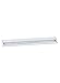 Seagull 98594SW-15 98594SW-15-Under Cabinet Lighting