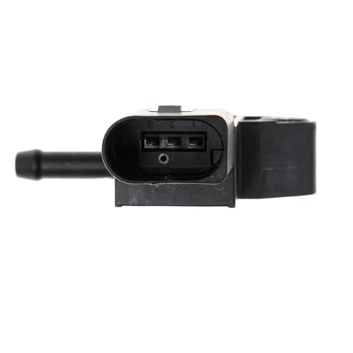 Capteur de pression différentielle 32MPP1-2 pour réparation rampe injection 33243279 - 3