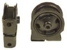 DEA Engine Mount
