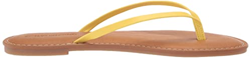 Image of Amazon Essentials Women's Thong Sandal
