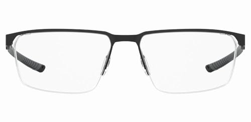 Lunettes de vue Under Armour UA 5049 /G monture homme légère et confortable