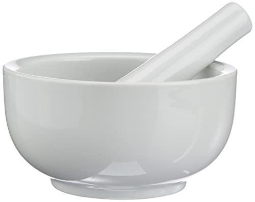 Küchenprofi Mortier Céramique 12Cm