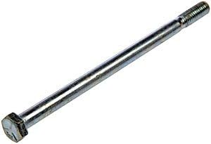Dorman 170-155: Cap Screw-Hex Head-Grade 5-5/16-18 x 5-1/2 In.