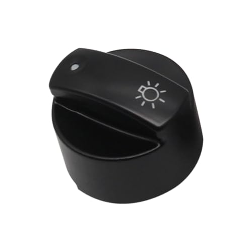 Interrupteur de phare pour Audi A4 B6 B7 avec commande automatique 8E0941531B
