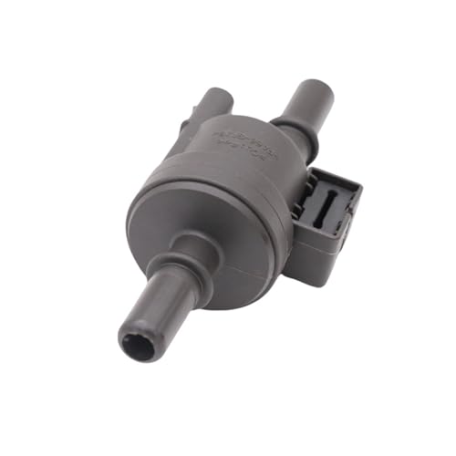 Électrovanne de cartouche de charbon actif F01R00KA03 contre les odeurs d'essence