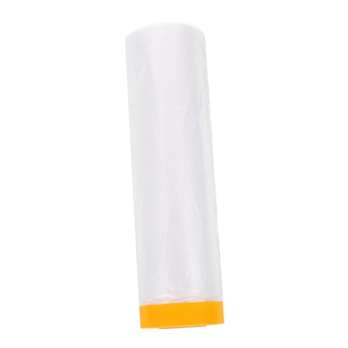 Ipetboom ���f�M�t�B���� �ό�pe���k�t�B���� ���f�M�L�b�g �ʒu���߃e�[�v�t �h���h�� 1.5m×20m