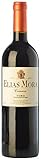 3 × Elías Mora Tinta de Toro Toro Crianza (Caja de 3 Botellas de 75 cl)