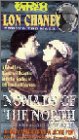 Preisvergleich Produktbild Nomads of the North [VHS]