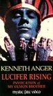 Preisvergleich Produktbild Lucifer Rising [VHS]
