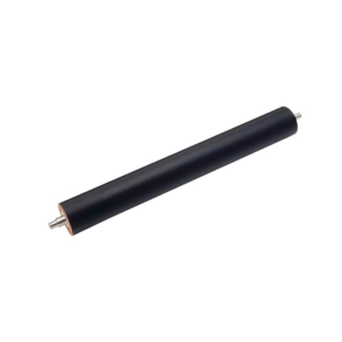 Rouleau inférieur de fusion accessoire de rechange pour roulement Sharp AR4528