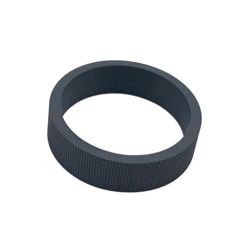 Pneu de rouleau de ramassage d'alimentation pour imprimantes L4150 L6160 ET 2750