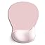 02Pink Serenity 02Pink Serenity