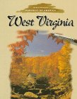 West Virginia (51) (Portrait of America) 0811474763 Book Cover