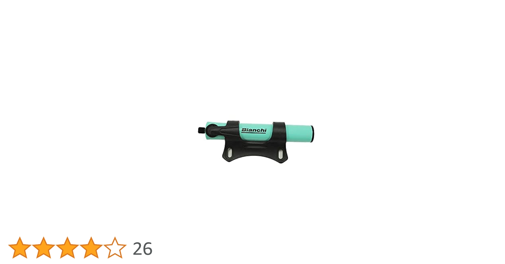 21VDZxhQZhL.jpg_BO30,255,255,