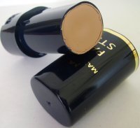 Max Factor Rich Creamy Foundation Pan Stik