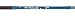 Bluefin 10' Med/HVY Spinning Surf Rod